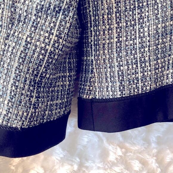 Nine West two-piece suit Size 8 - Picture 9 of 11